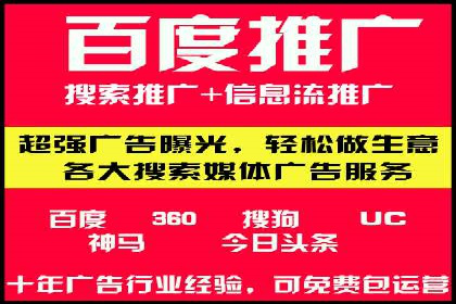 某电商平台的SEM竞价推广实践